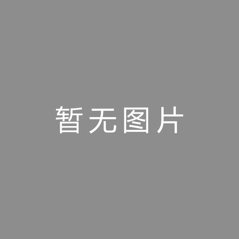 建瓯市车辆抵押贷款注意事项